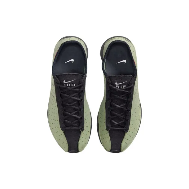 air-superfly-rozmiar-38
