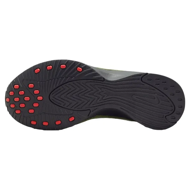 air-superfly-kod-producenta-hq7955302-marka-nike