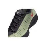 air-superfly-kod-producenta-hq7955302-rozmiar-40