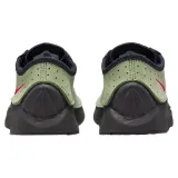 air-superfly-marka-nike-rozmiar-40
