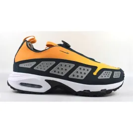 air-sunder-max