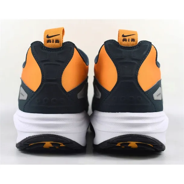 air-sunder-max-kod-producenta-hj8080700-marka-nike