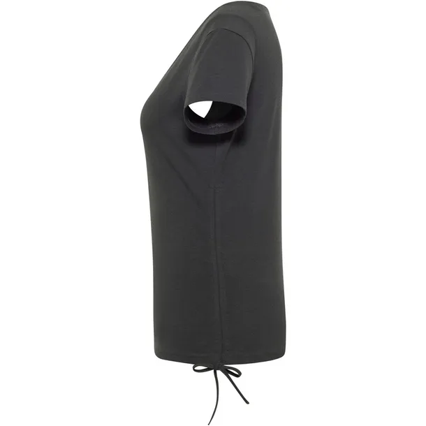 mexia-rozmiar-xs