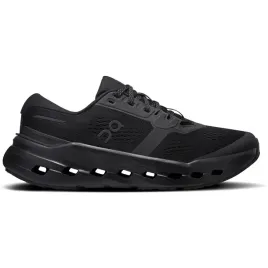 cloudrunner-3