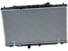 chlodnica-honda-cr-v-iii-mk3-2-2