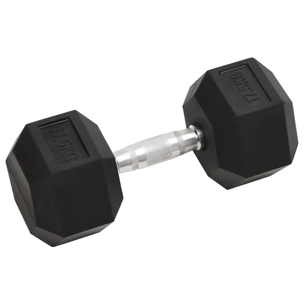 hantel-175-kg-zeliwo