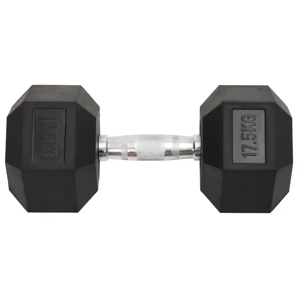 hantel-175-kg-zeliwo-stan-nowy