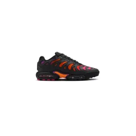 air-max-plus-drift