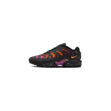 air-max-plus-drift-marka-nike