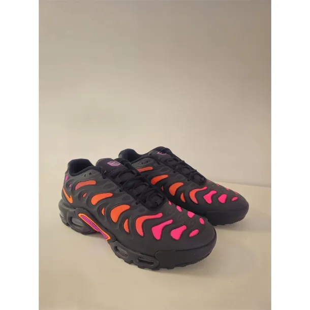 air-max-plus-drift-kod-producenta-fd4290014-rozmiar-405