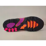 air-max-plus-drift-marka-nike-rozmiar-405