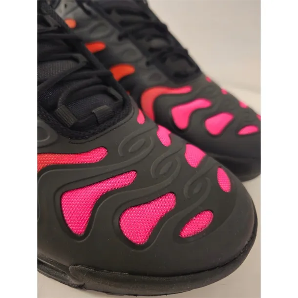 air-max-plus-drift-rozmiar-405-kod-producenta-fd4290014