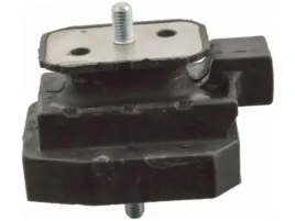 poduszka-skrzyni-bmw-6-e63-4-4-4-8-03-10-e64-4-4-4-8-04-10