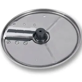 tarcza-do-ciecia-slupkow-julienne-fces-2x2-mm-do-urzadzen-ca-21-ca-2v-ck-241-ck-24v