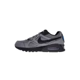 air-max-ivo-kod-producenta-580518004