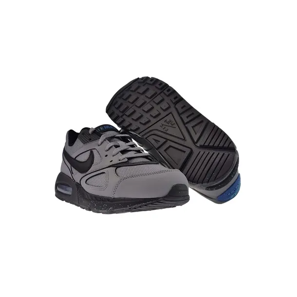 air-max-ivo-marka-nike
