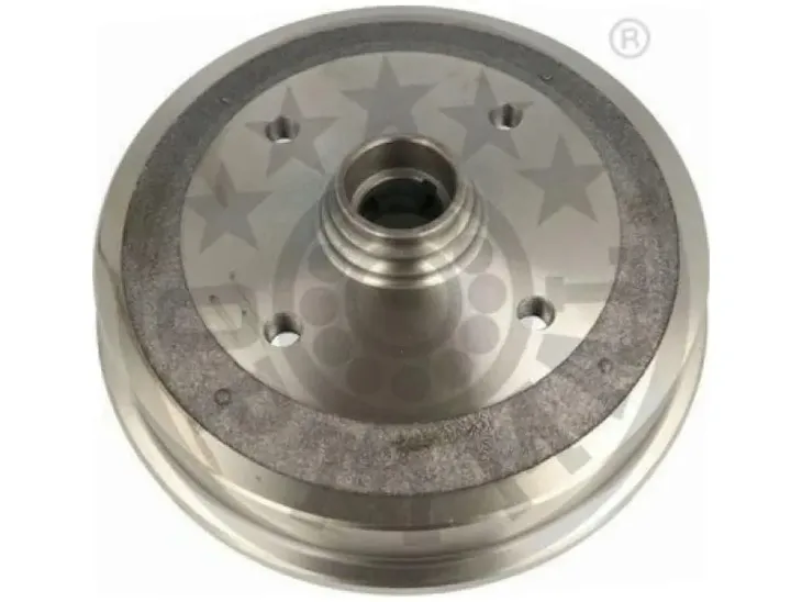 bebny-hamulcowe-optimal-bt-1770-stan-nowy
