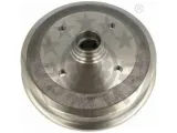 bebny-hamulcowe-optimal-bt-1770-stan-nowy