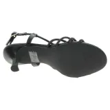 22831346001-kod-producenta-22831346001-rozmiar-37