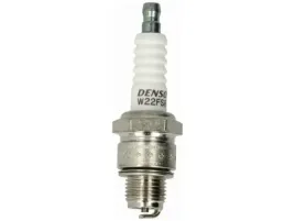 swieca-zaplonowa-denso-w22fsr