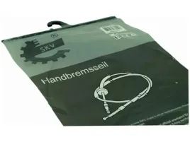 linka-hamulcowa-esen-skv-26skv496