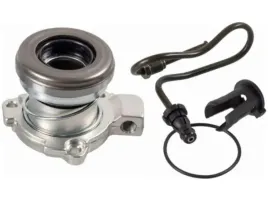 wysprzeglik-opel-corsa-d-1-0-1-7-06-14-c-1-0-1-8-00-09-e-1-2-1-4-14-