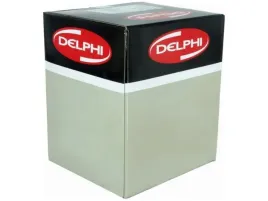 przewod-przod-delphi-lh6473