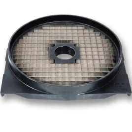 kratka-do-kostek-fms-10x10-mm-do-urzadzen-ca-21-ca-2v-ck-241-ck-24v