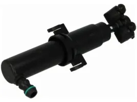 dysza-spryskiwacza-reflektora-vemo-v10-08-0315