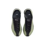 air-superfly-rozmiar-39