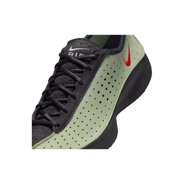 air-superfly-kod-producenta-hq7955302-rozmiar-39