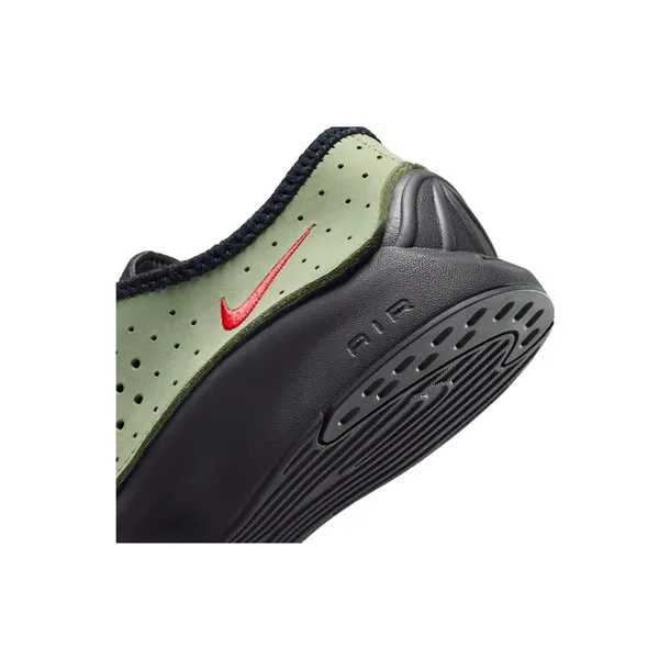 air-superfly-marka-nike-kod-producenta-hq7955302