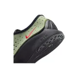 air-superfly-marka-nike-kod-producenta-hq7955302