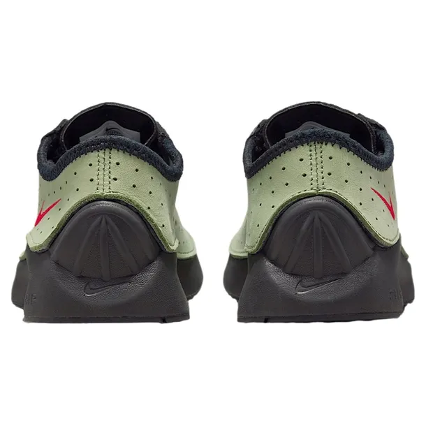 air-superfly-marka-nike-rozmiar-39