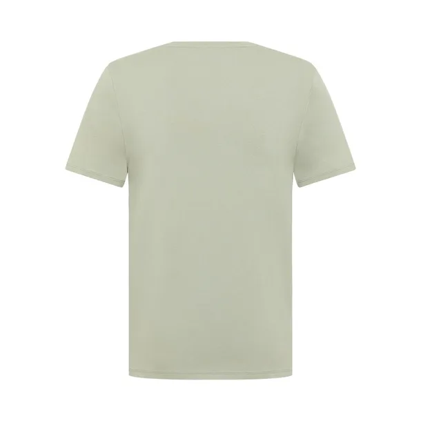 allen-marka-mustang-kod-producenta-10177626451