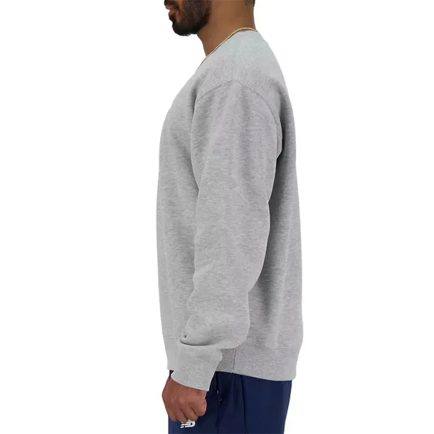 essentials-rozmiar-l