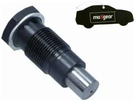 napinacz-lancucha-rozrzadu-skoda-yeti-1-8-vw-sharan-2-0-zapach
