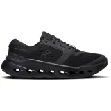 cloudrunner-3