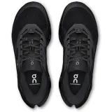 cloudrunner-3-rozmiar-44
