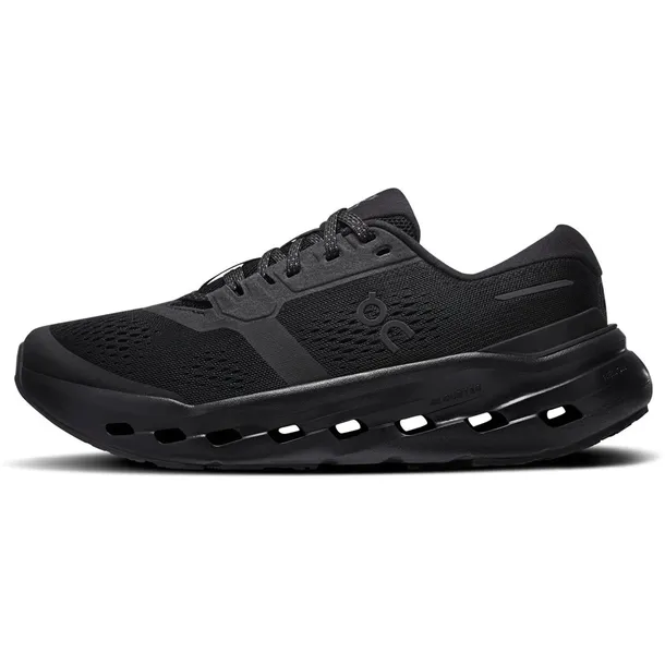 cloudrunner-3-marka-on-rozmiar-46