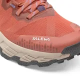 pedroc-2-max-marka-salewa-rozmiar-405