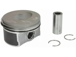tlok-vw-golf-vi-mk6-1-2-plus-1-2-beetle-1-2-polo-v-mk5-1-2