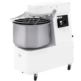 miesiarka-spiralna-ze-stala-dzieza-2-predkosci-88-kg-h-32l-400-v-1700-w