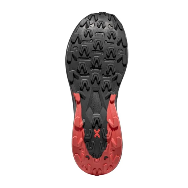prodigio-marka-la-sportiva-kod-producenta-zfrs081k00r17