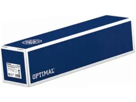 lacznik-stabilizatora-optimal-g7-1618