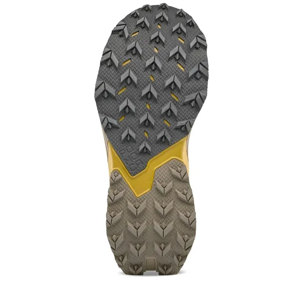pedroc-2-max-kod-producenta-614767261-marka-salewa