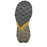 pedroc-2-max-kod-producenta-614767261-marka-salewa