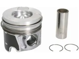tlok-peugeot-508-i-2-0-5008-i-2-0-3008-2-0