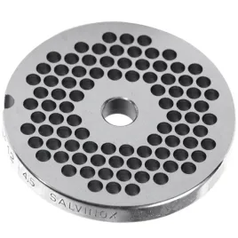 sitko-do-maszynki-wilka-do-miesa-22-profi-kitchen-line-sr-82-mm-otwory-8-mm