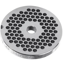 sitko-do-maszynki-wilka-do-miesa-22-profi-kitchen-line-sr-82-mm-otwory-6-mm